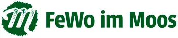 FeWo im Moos